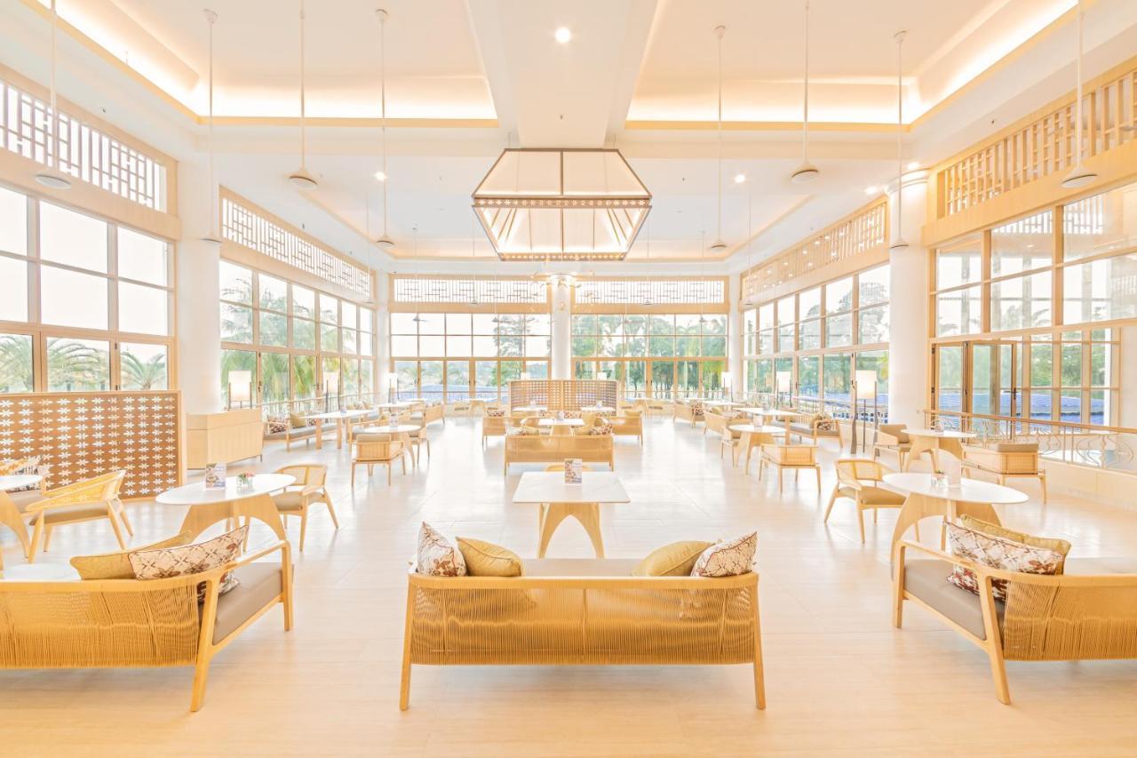 Hotel Glenmarie And Golf 5*