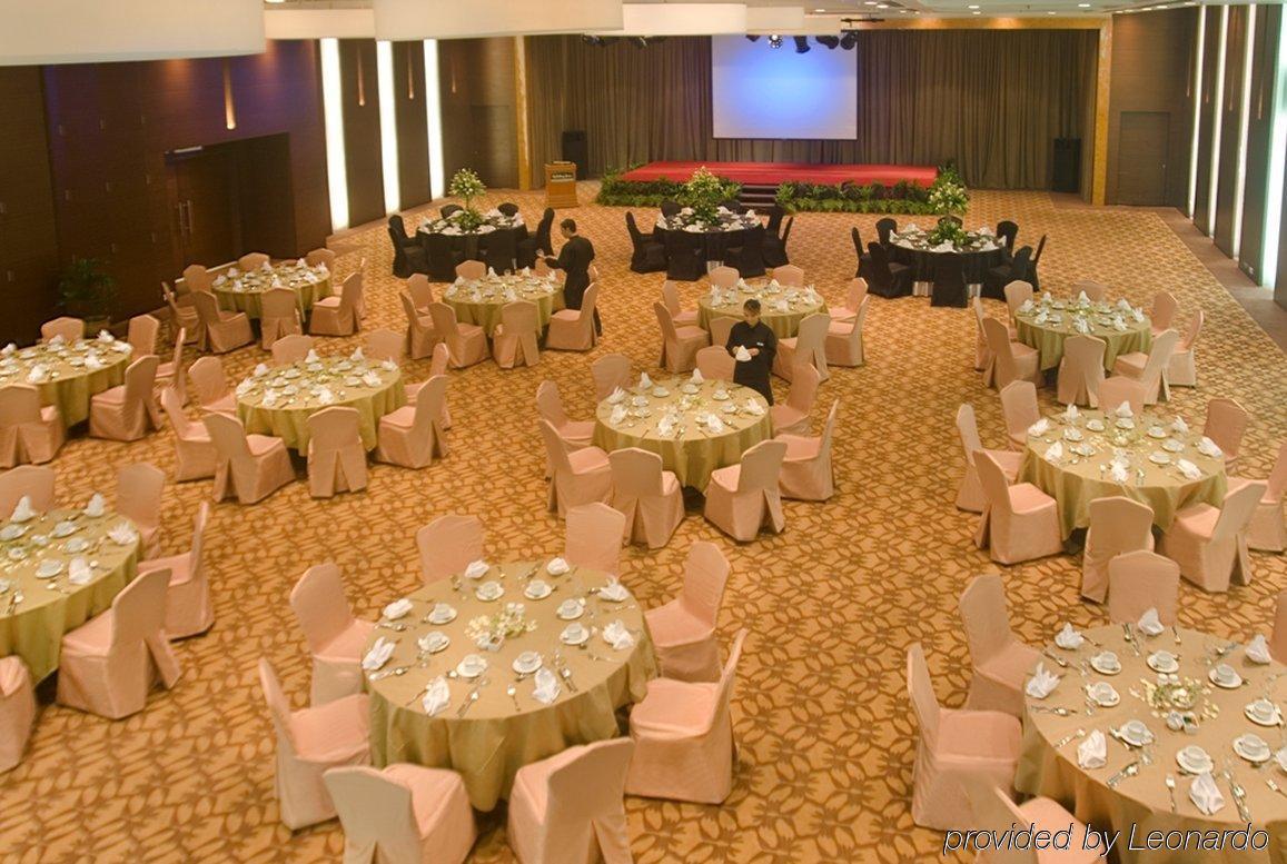 Glenmarie And Golf Shah Alam